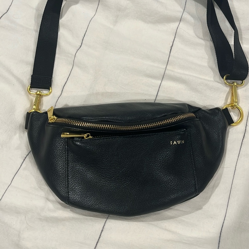 Fawn Design Fawny pack